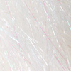Large - Pearl