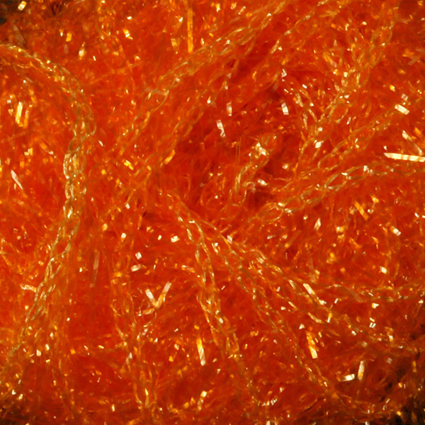 Hareline Medium Polar Chenille
