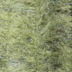 H2O Streamer Brush 1/2 inch (flash)