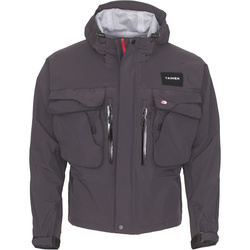 Taimen Salza Wading Jacket