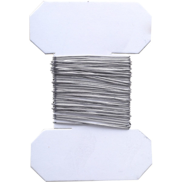 FFGene Lead Wire