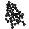 Large Black