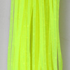 Fl. Yellow