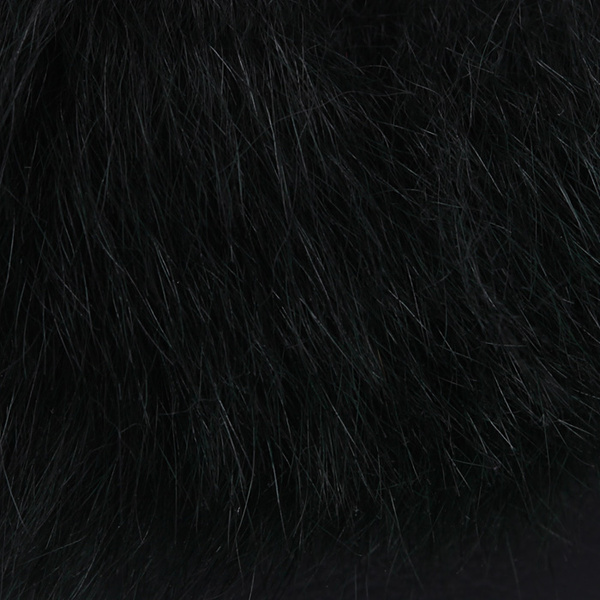 Hareline Ozzie Possum Fur Piece