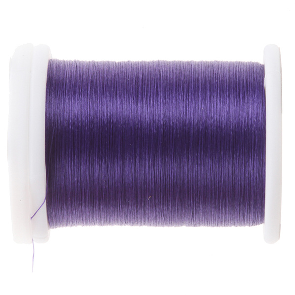 Textreme Standard (6/0) Fly Tying Thread