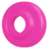 Fluo Pink - 2.55 mm