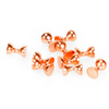 Copper (10) - 4.0 mm