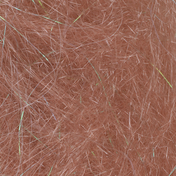 Sybai Polar Flash Dubbing