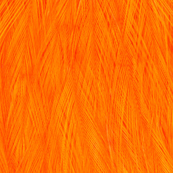 Wapsi Chinese Streamer Rooster Neck