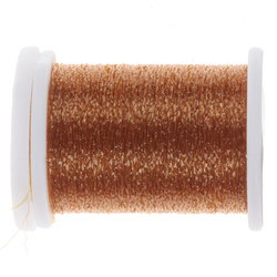 Textreme Body Fly (100 Den.) Flat Body Film
