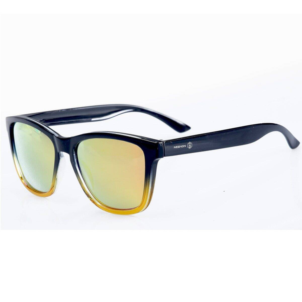 Negnon Cancer Polarized Fishing Glasses