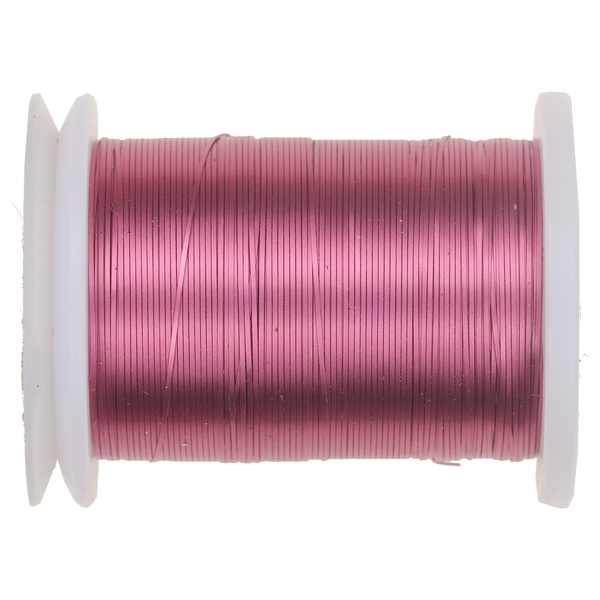 Sybai Flat Colour Wire -  Medium