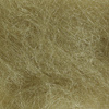 Medium Olive