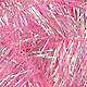 Fl. Pink