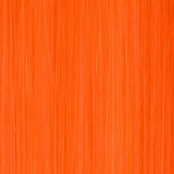 FFGene Longflow Hair