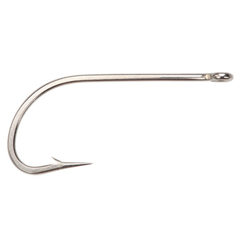Akita AK 301s Fly Hooks (10)