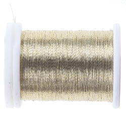 Textreme St Type (240 Den.) Metallic Thread