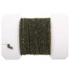 Small - Olive