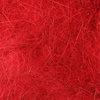 Chinese Red