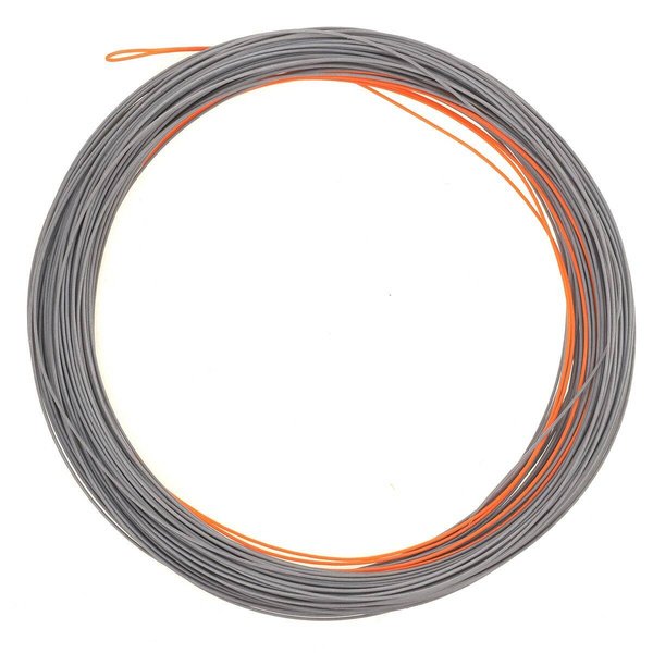 Negnon Omega Orionis Euro Nymph 0.55 mm Fly Line