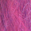 Hot Pink / Purple Back
