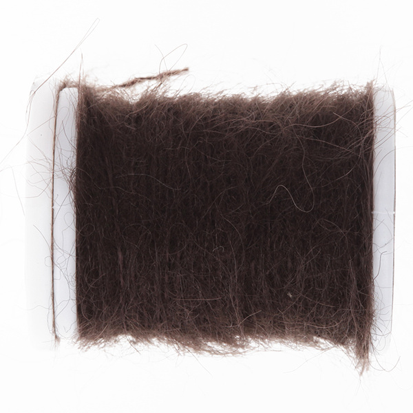 Textreme Mohair (1000 Den.) Body Yarn
