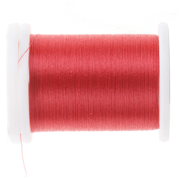 Textreme Standard (8/0) Fly Tying Thread