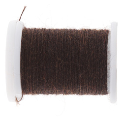 Textreme Pure Wool (300 Den.) Body Thread