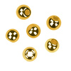 2.8 mm - Gold