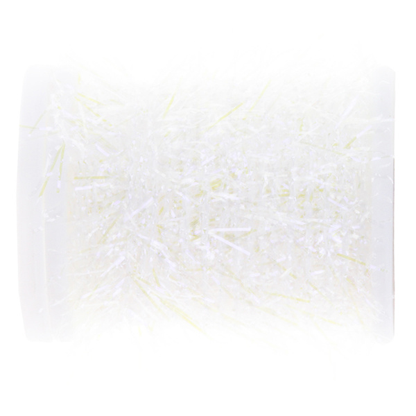 Textreme Brill UV (5 mm) Body Chenille