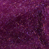 Pruple