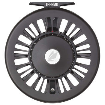 Sage Thermo Fly Reel