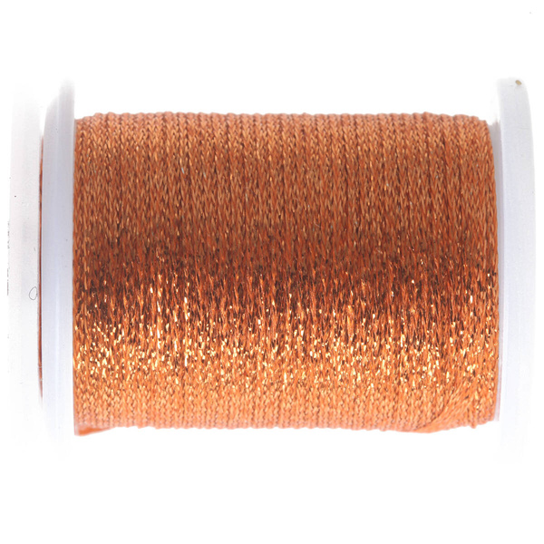 Veevus Mini Flat Braid
