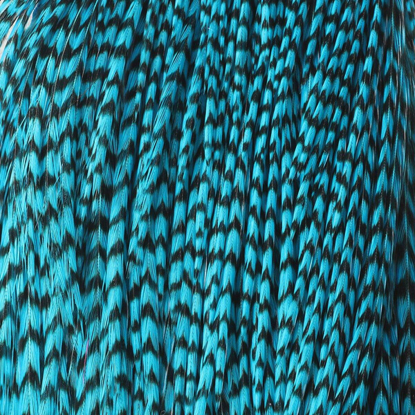 Hareline Half Cape