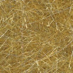 Sybai Ultrafine Supreme Dubbing