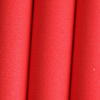X-Large (1/2 In. 13 mm) - Red