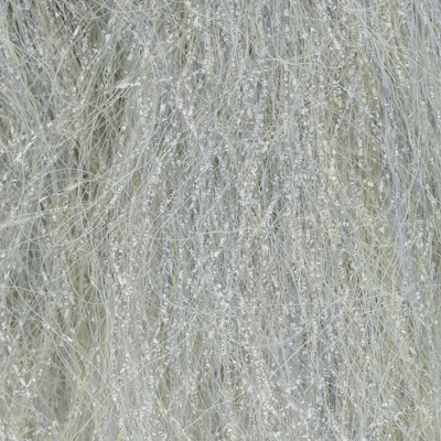 Light Olive Dun UVR / 26