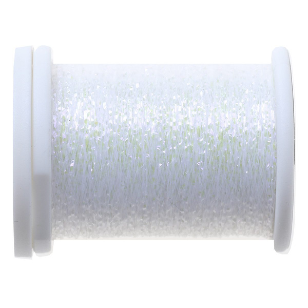 Textreme Body Fly UV Flat Body Film