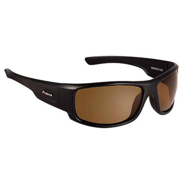Aqua Minnow Polarized Fishing Sunglasses