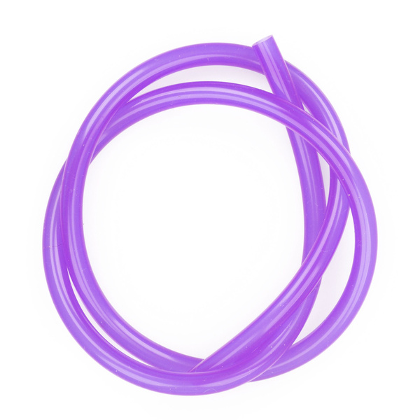 FFGene Silicone Tubes Large (3x5)