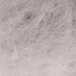 Sybai Baitfish Dubbing