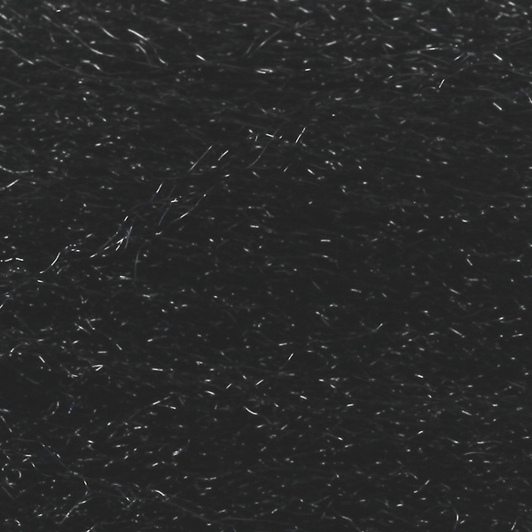 Hareline Ice Fur