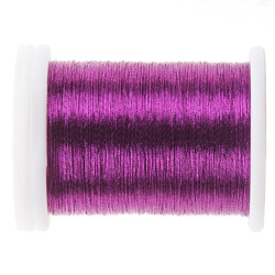 Textreme St Type (240 Den.) Metallic Thread