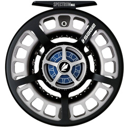 Sage Spectrum Max Fly Reel