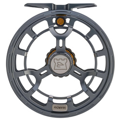 Hardy Averon Fly Reel