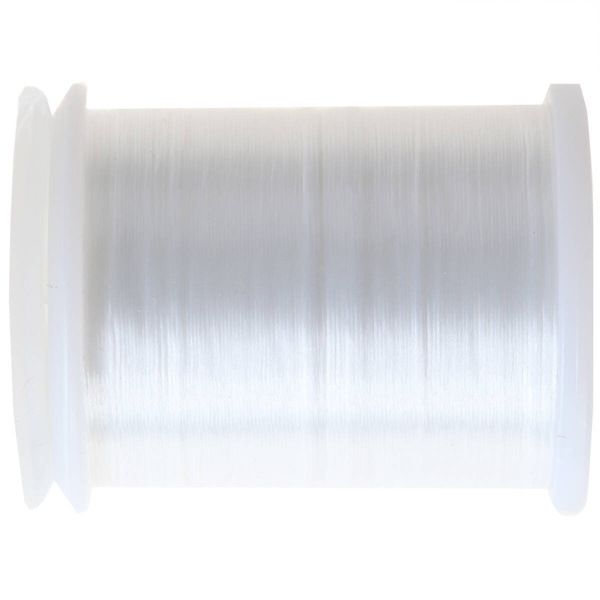 Veevus Power Thread 140