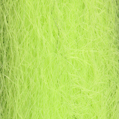 Fluorecent Chartreuse