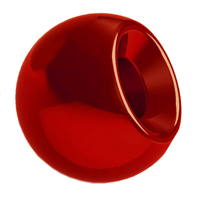 Red (25) - 2.0 mm