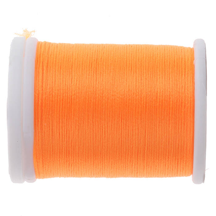 Fluo Orange