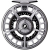 Reel Silver - #5-6